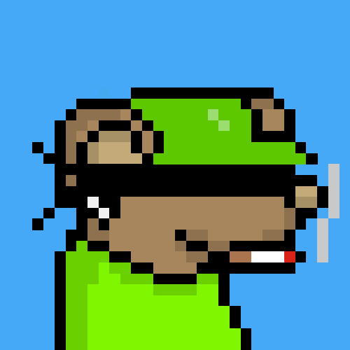 rats: 4085