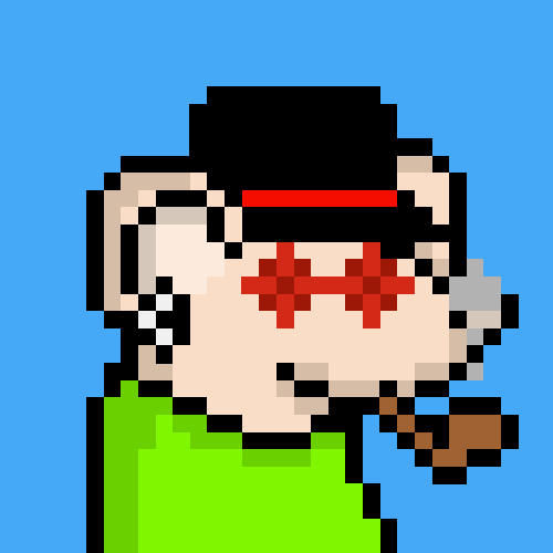rats: 8834