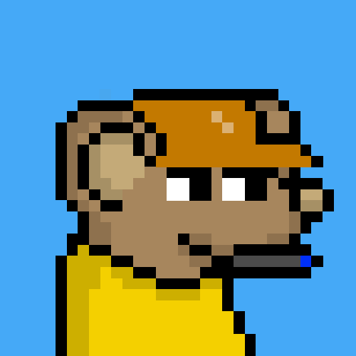 rats: 1554