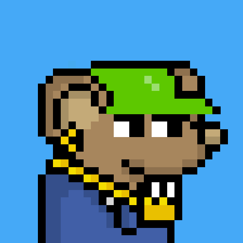 rats: 3482