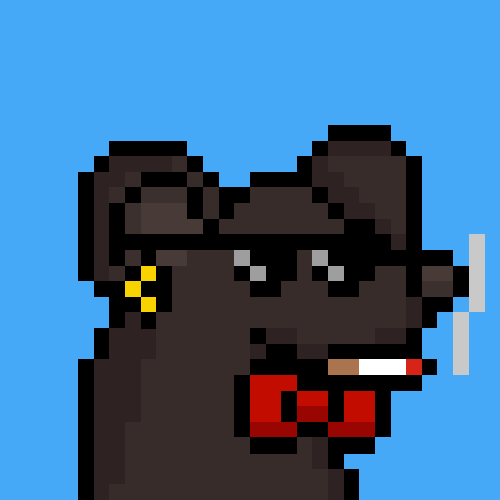 rats: 7678