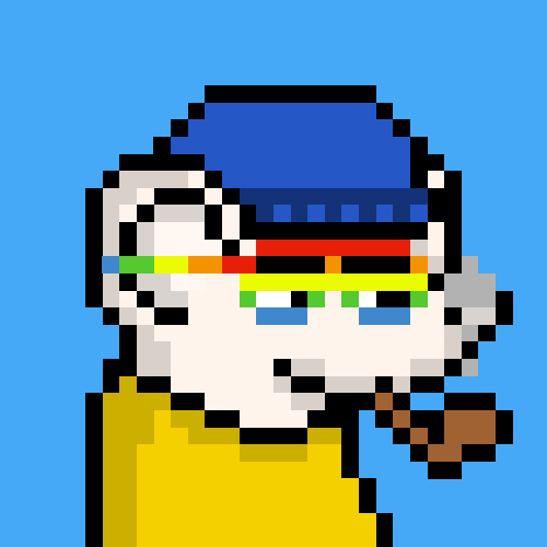 rats: 8901