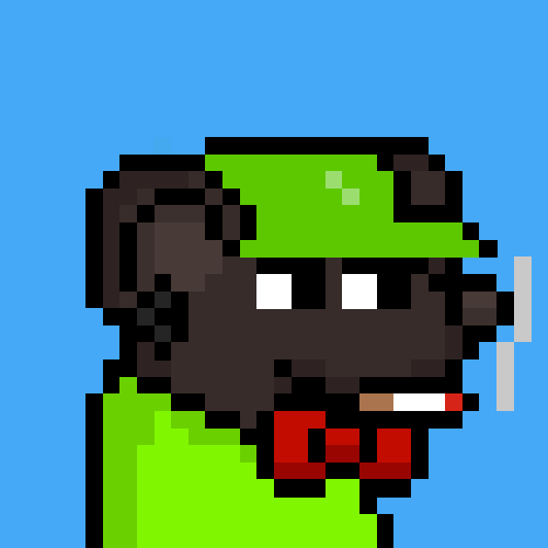 rats: 3624