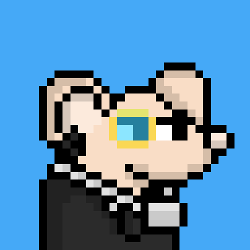 rats: 7748