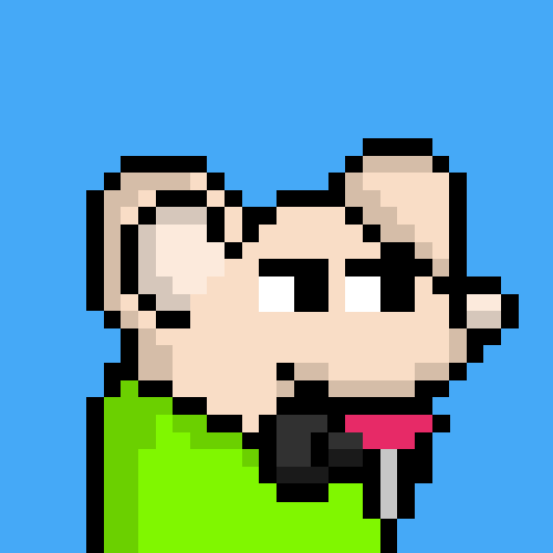 rats: 6263