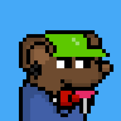 rats: 4165