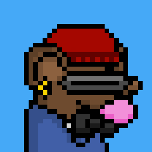 rats: 7609