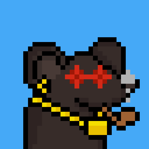 rats: 4102
