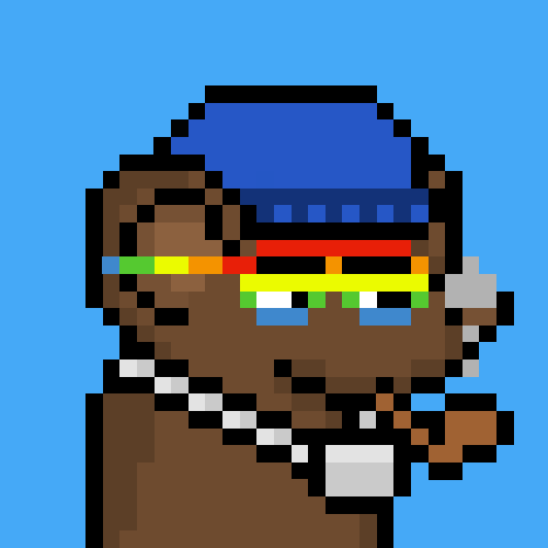 rats: 5149