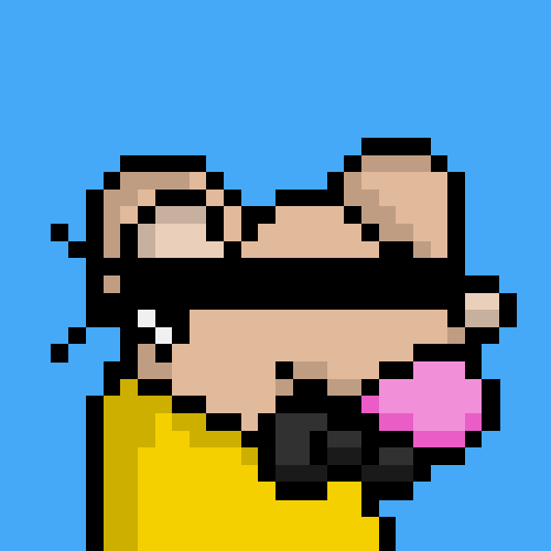 rats: 8838