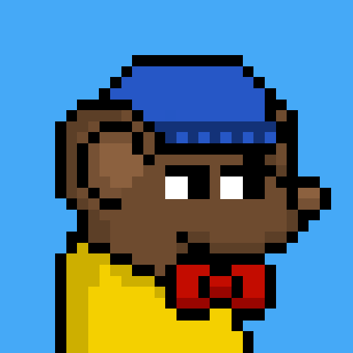 rats: 8085