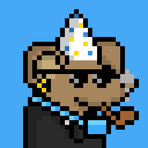 rats: 7054