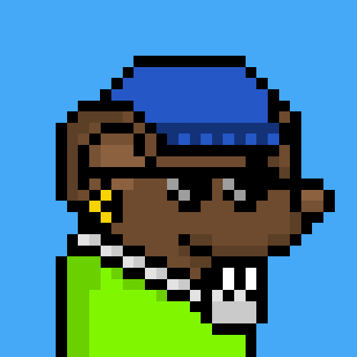 rats: 7809