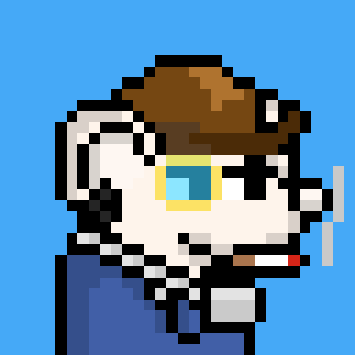 rats: 6810