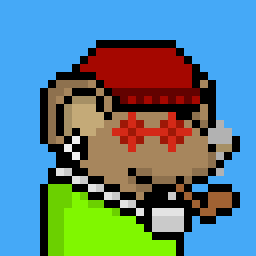 rats: 720