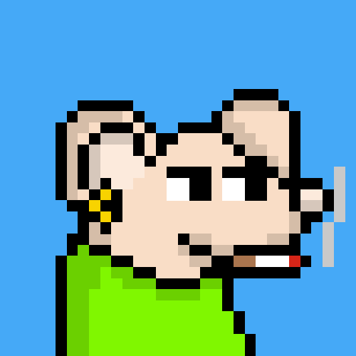 rats: 6928