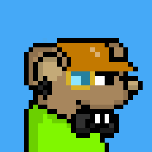 rats: 2376