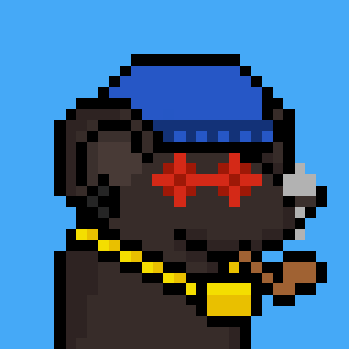 rats: 228
