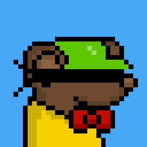 rats: 2258