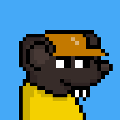 rats: 5279