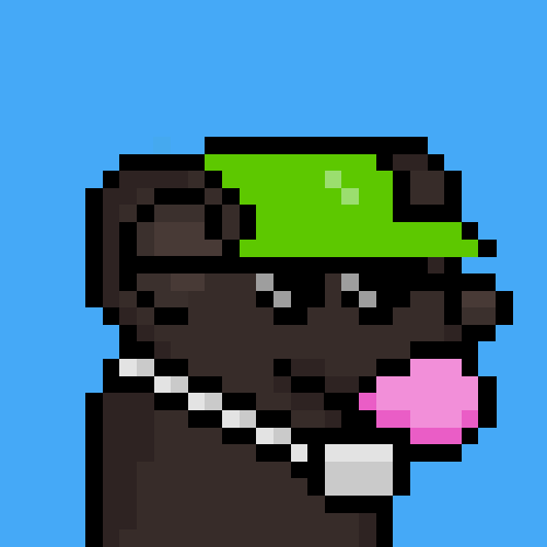 rats: 3210