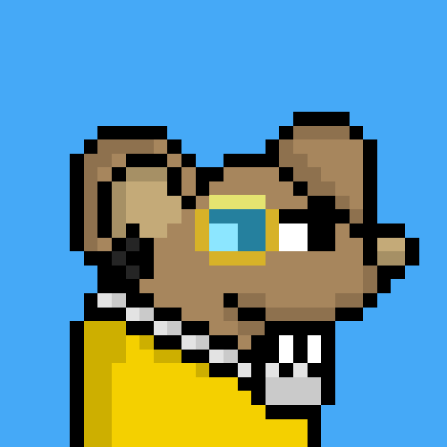 rats: 7548