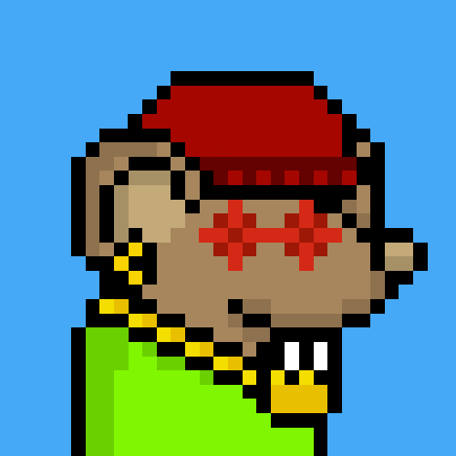 rats: 6499