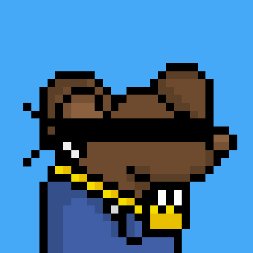 rats: 3360