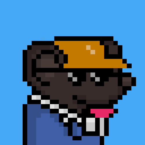 rats: 309