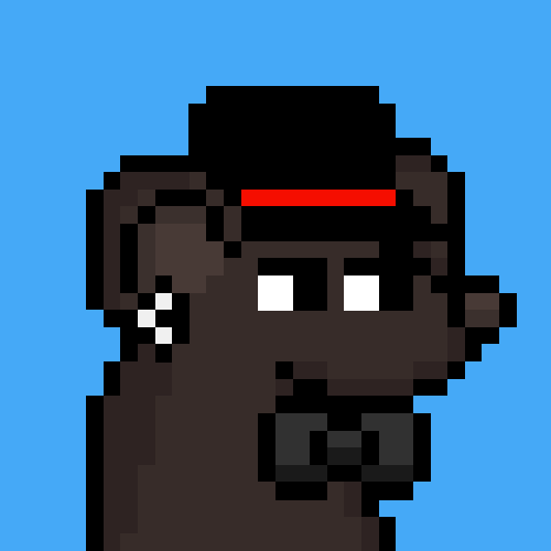 rats: 4433
