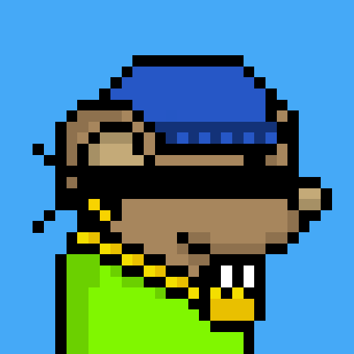 rats: 793
