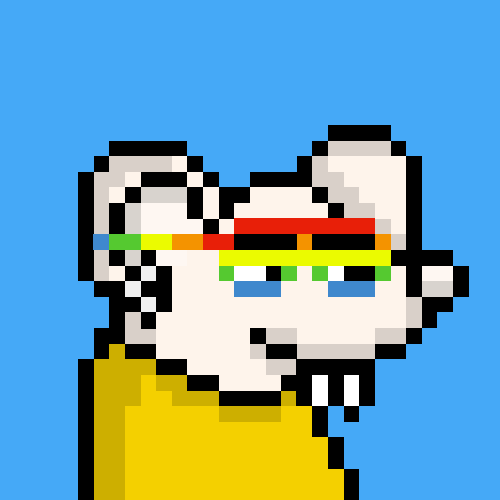 rats: 5990