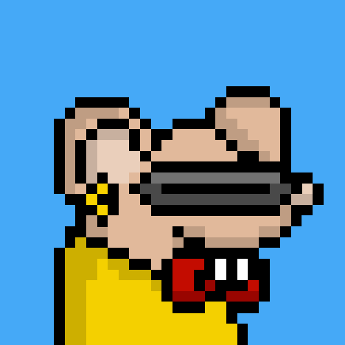 rats: 4989