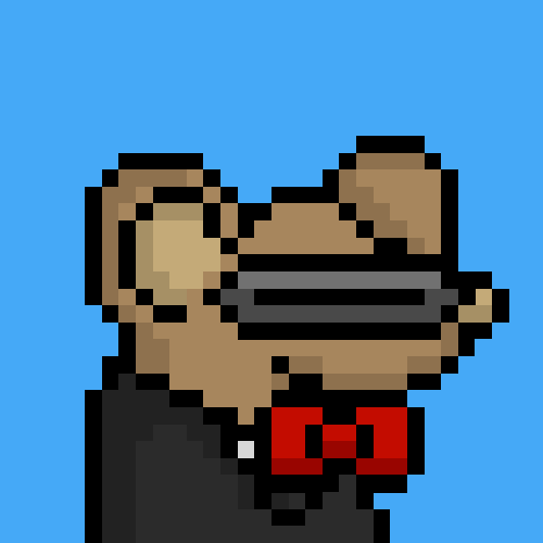 rats: 4843