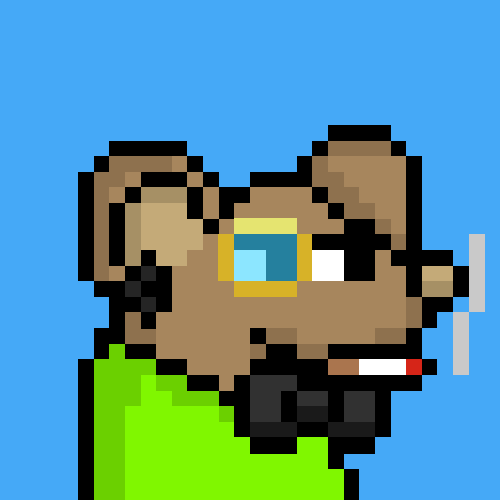 rats: 5876