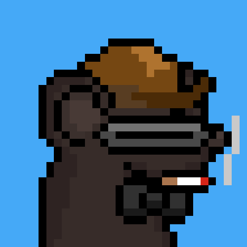 rats: 7552