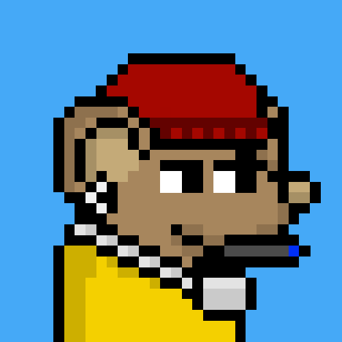 rats: 167