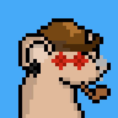 rats: 3214