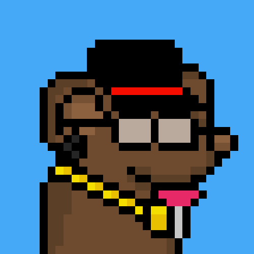 rats: 7878