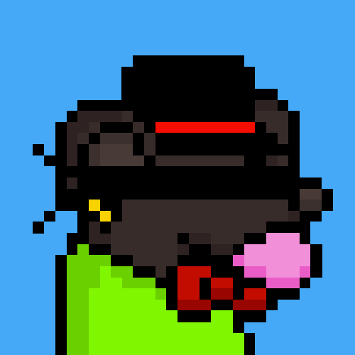rats: 9820