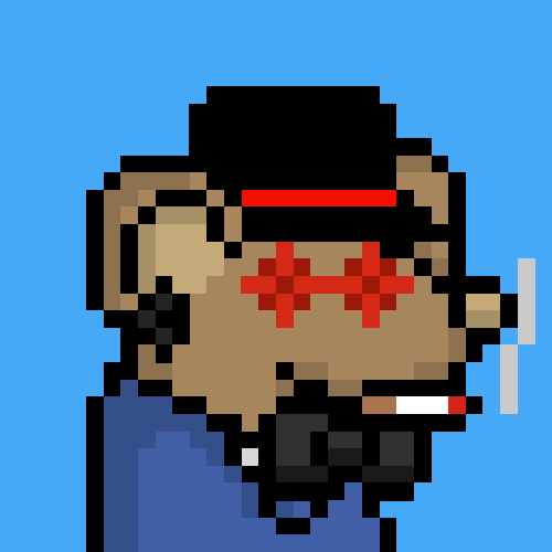 rats: 3959
