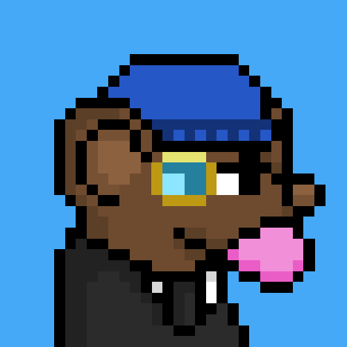 rats: 7813