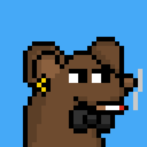 rats: 5275