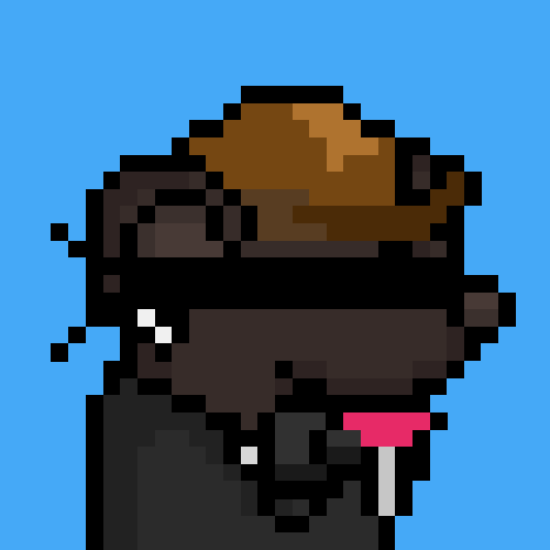 rats: 2262