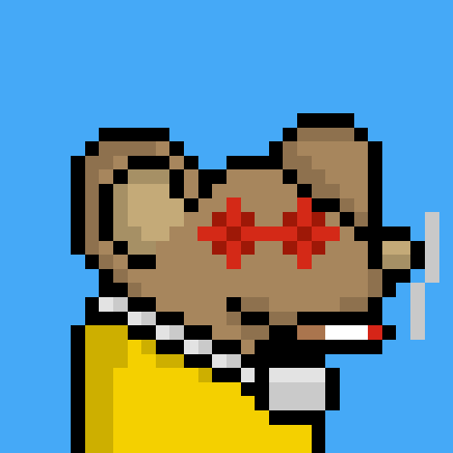 rats: 4228
