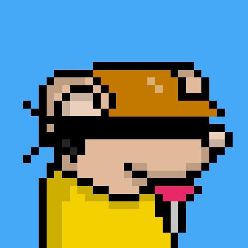 rats: 5145