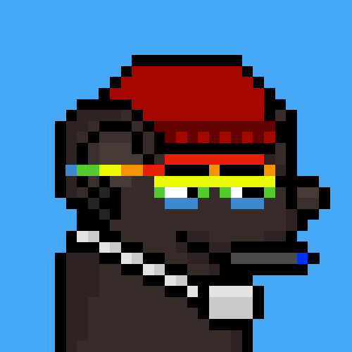 rats: 6196