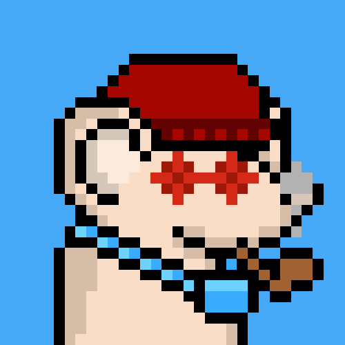 rats: 6566