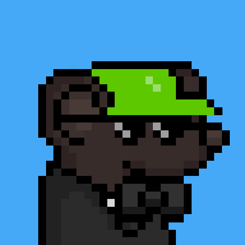 rats: 500