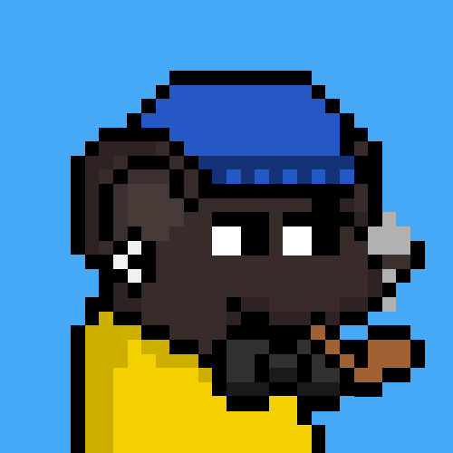 rats: 4705